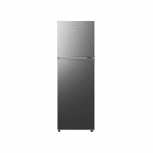 Hisense  203 Litres Non-frost Fridge REF203DR by Hisense — view 2