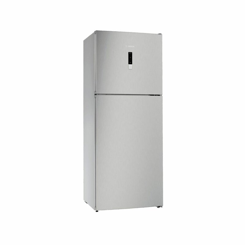 Bosch KDN43VL2N5 Top Mount Freezer Fridge - 365L by Other