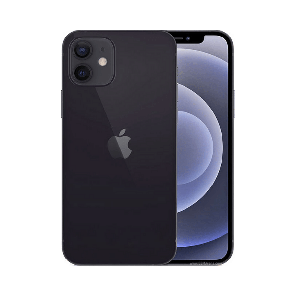 Apple Iphone 12 -64GB 5G Phone by Apple