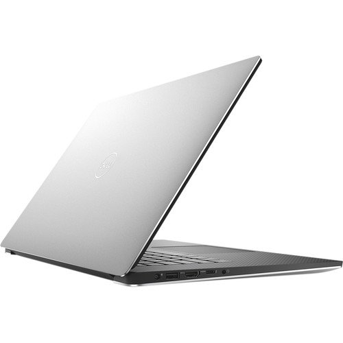 Dell XPS 15 Core I7 16GB 512GB SSD W10 Home Gaming Laptop by Dell — view 7