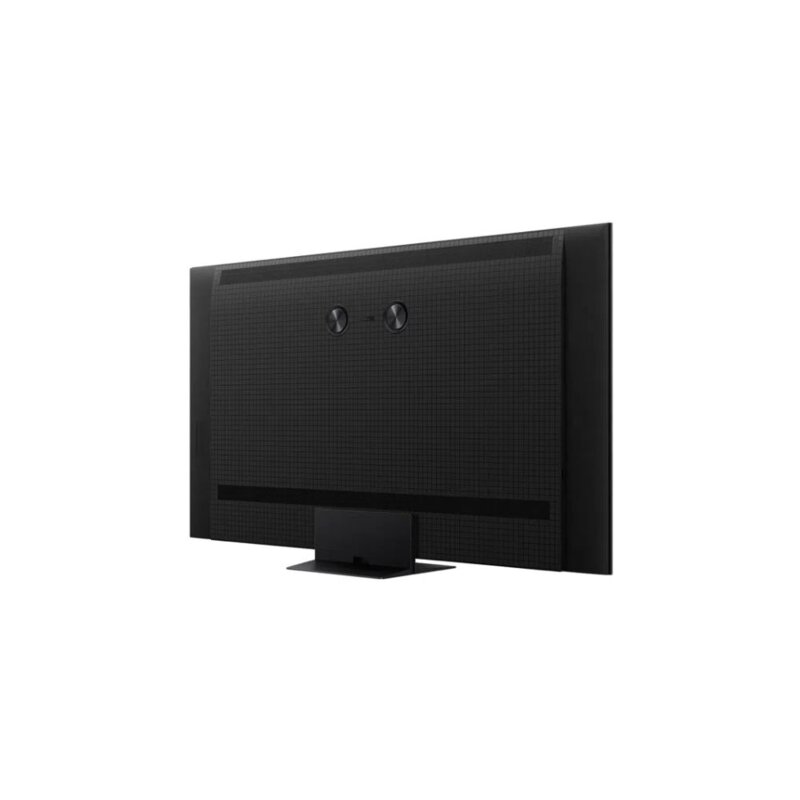 TCL 65 Inch C7L Mini-LED 4K UHD Smart TV 65C7L- Google TV, Dolby Atmos, HDR10+ by TCL — view 4