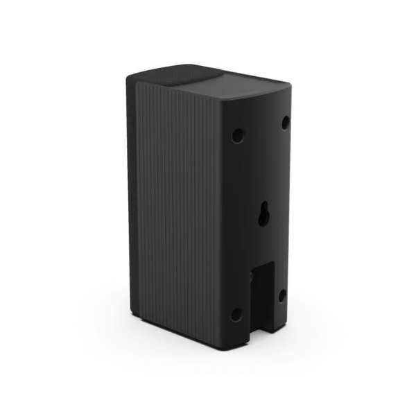 Hisense HS5100 540W 5.1 Channel Soundbar With Wireless Subwoofer by Hisense — view 6