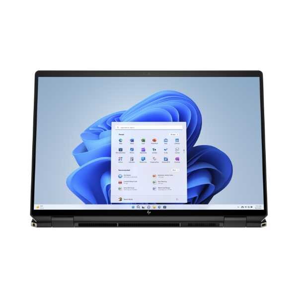 HP Spectre 14 Inch Ultra 7 15th Gen, 16 GB 1TB SSD (979L2UA) by HP — view 2