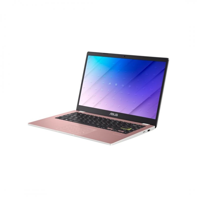 ASUS E410MA 14" Laptop - Intel® Celeron®, 128 GB EMMC by Asus — view 4