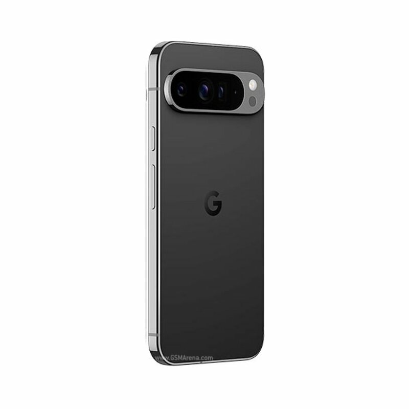 Google Pixel 9 Pro XL 5G 16GB RAM 256GB ROM by Google — view 6