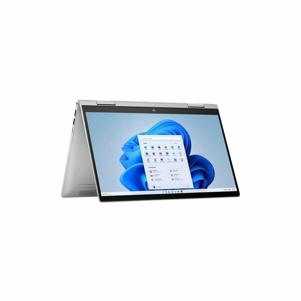 HP ENVY X360 2-in-1 Laptop 14-es0013dx: Core I5-1355U (13th Gen), 8GB RAM, 512GB SSD by HP — view 2