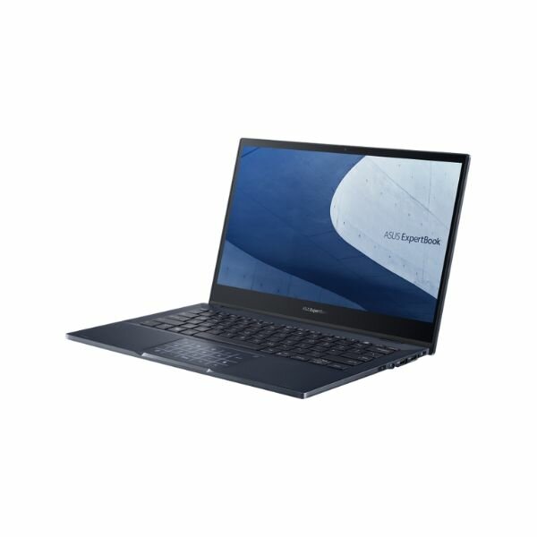 Power-Packed Asus ExpertBook (B5302F) B5 Flip: Core I7-1165G7 (11th Gen), 8GB RAM, 512GB SSD by Asus — view 3