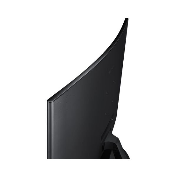 Samsung  C27F390 27 Inch Curved Full HD FreeSync  Monitor by Samsung — view 5