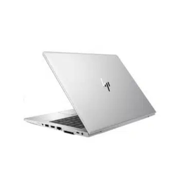 HP EliteBook 830 G6, 8th Gen Intel Core I7 16GB RAM 512GB SSD 13.3 Inch FHD by HP — view 5
