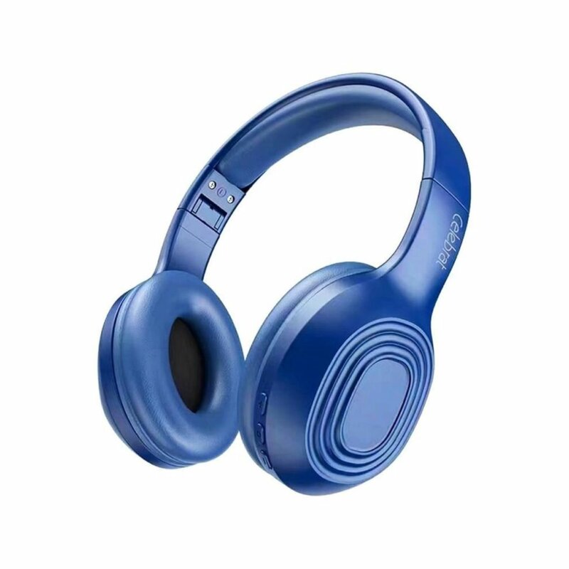 Celebrat A28 Wireless Bluetooth Headphones by Other