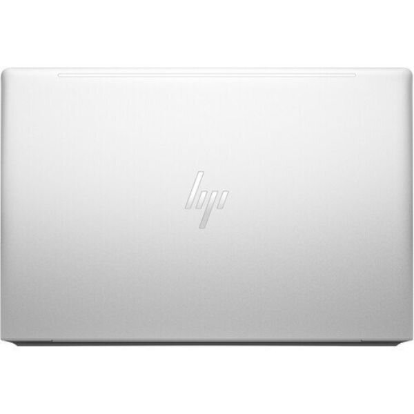 HP EliteBook 640 G10 14 Inch FHD Display Intel Core I5 8GB RAM 512GB SSD by HP — view 3
