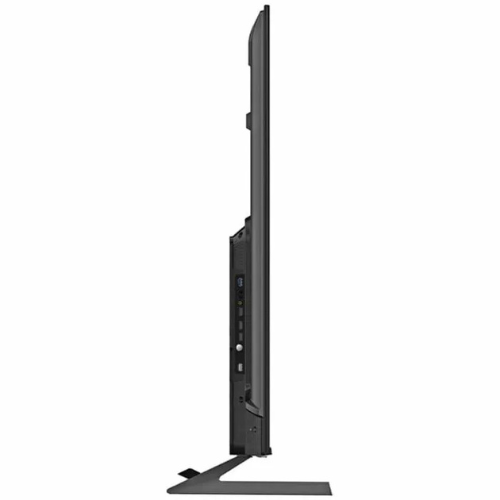 Hisense 65 Inch 4K Smart TV - VIDAA UHD A7 (65A7H/65A7K) | Best TV Deals In 2025 by Hisense — view 2