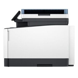 HP Color LaserJet 3303FDN