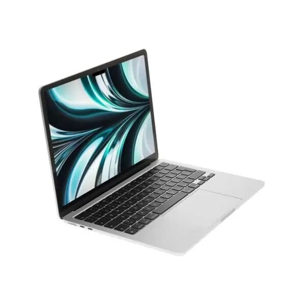 Apple MacBook Air M2 13 Inch 16GB 256GB by Apple — view 2