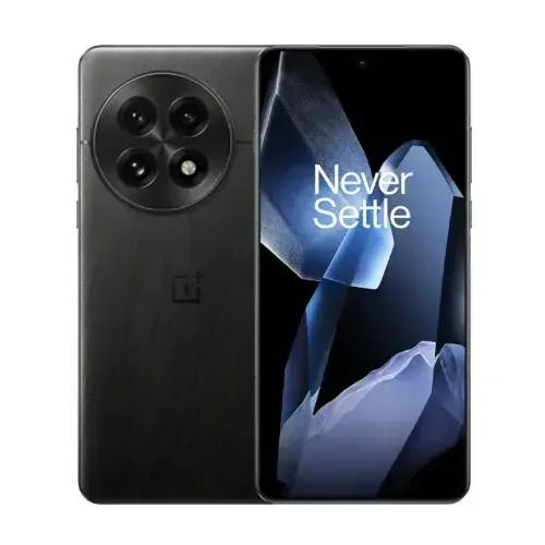 OnePlus 13 Smartphone 24GB RAM 1TB by OnePlus — view 3