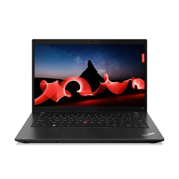 Lenovo ThinkPad L14 13th Gen I7, 16GB RAM, 512GB SSD – High Performance Laptop by Lenovo