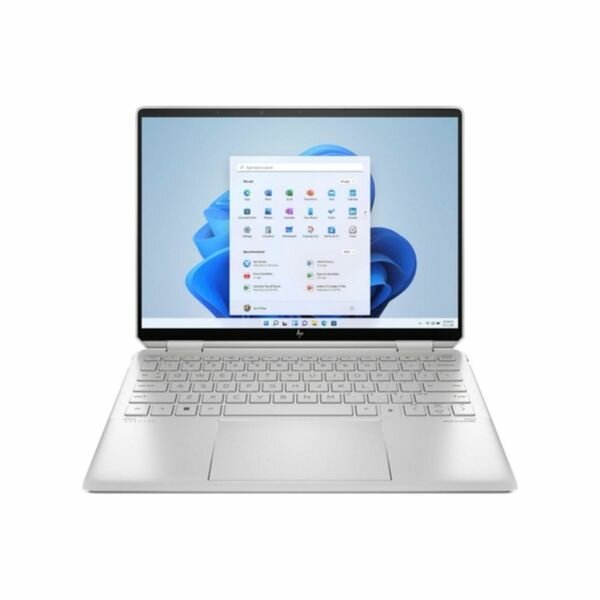 Exceptional HP Spectre X360: Core I7-1355U (13th Gen), 32GB RAM, 2TB SSD by HP — view 5