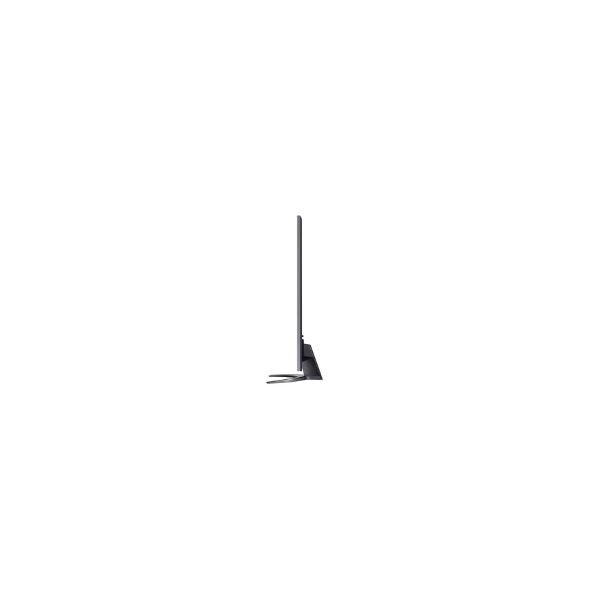 LG 65QNED91 65 Inch QNED AI 4K Smart TV by LG — view 3