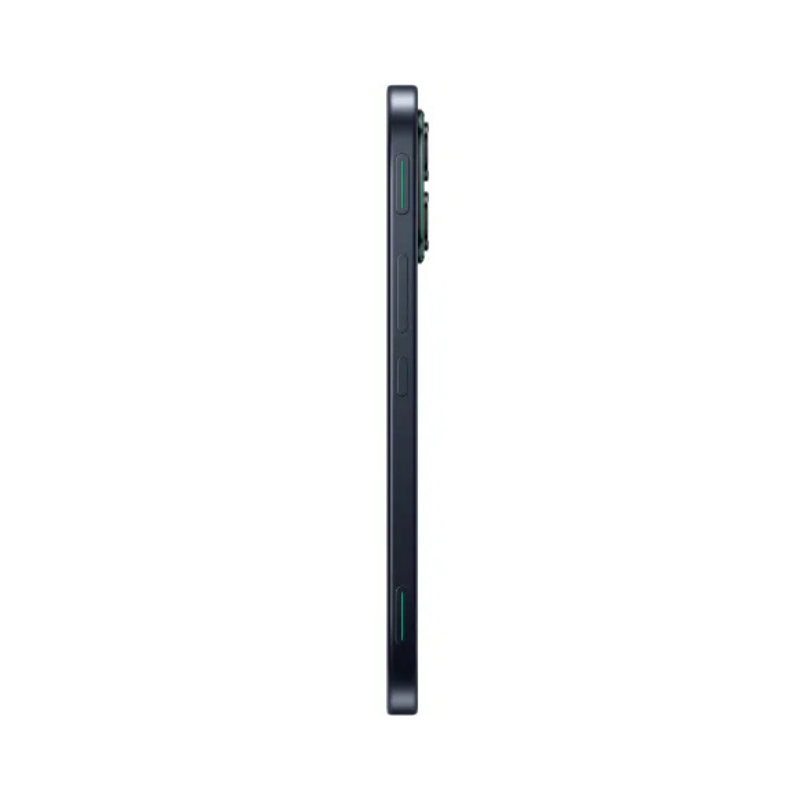 Infinix GT 50 Pro 12GB RAM 256GB 5G Gaming Smartphone by Infinix — view 5