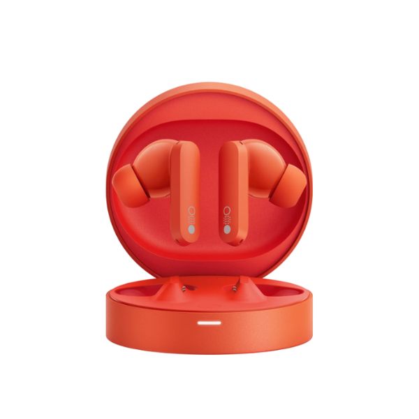CMF Buds Pro by Other — view 3