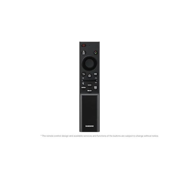 Samsung 75 Inch 4K HDR Smart LED TV 75U8000F  - 2025 Model by Samsung — view 5