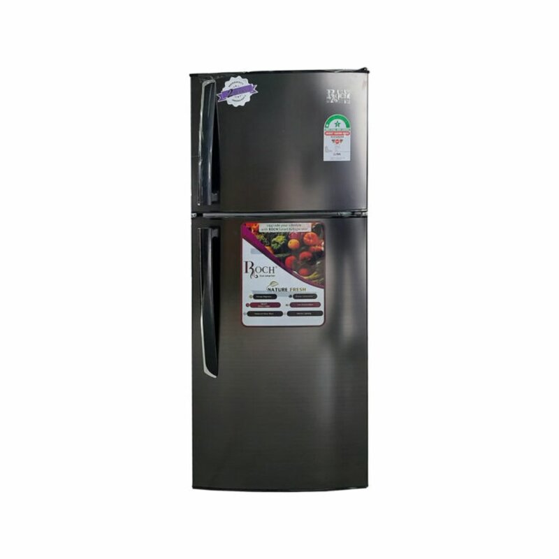 Roch RFR-150-DT-I 120L Refrigerator by Other