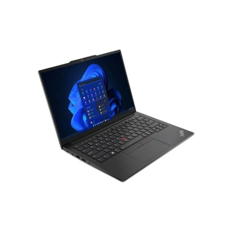 Lenovo ThinkPad E14 15th Gen Ultra 7 16GB 512GB SSD 14 Inch by Lenovo
