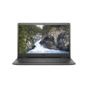 Dell Vostro 3501 Intel Core I3 1005G1(10th Gen) - 4GB DDRA RAM, 1TB HDD ROM, 15.6"