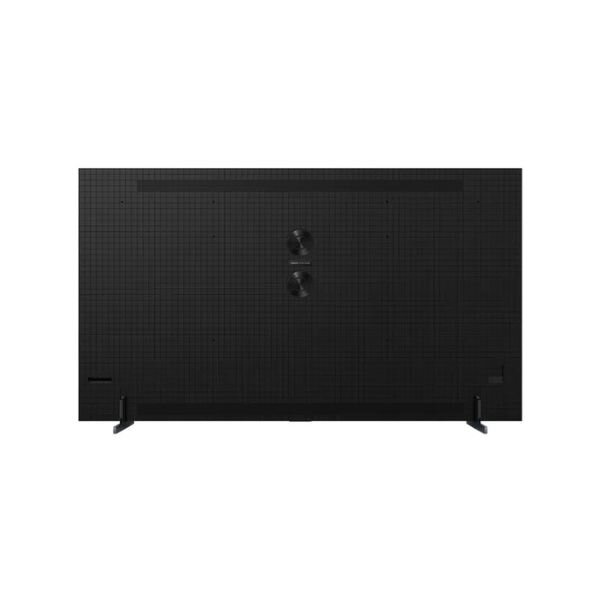 TCL 85C7K 85-Inch 4K QLED Mini LED TV by TCL — view 2