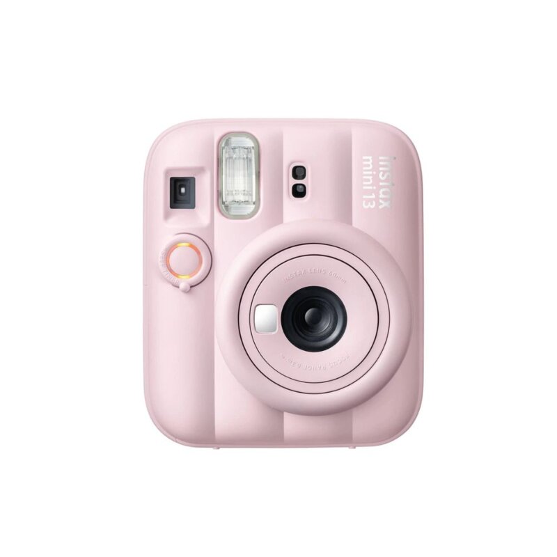 Fujifilm Instax Mini 13 Instant Camera by Other — view 2