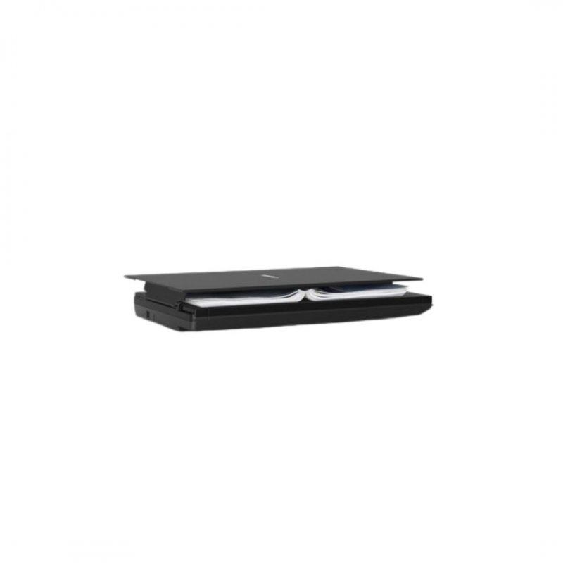 Canon CanoScan LiDE 300 Slim Color Image Scanner by Canon — view 4