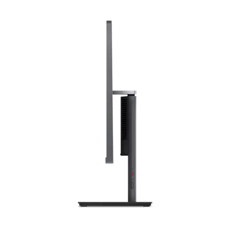 Lenovo ThinkCentre Neo 50a 24 Inch Gen 5, Intel Core I7 13620H 8GB DDR5 5200  512GB SSD M.2 2280 All-in-One PC by Lenovo — view 6