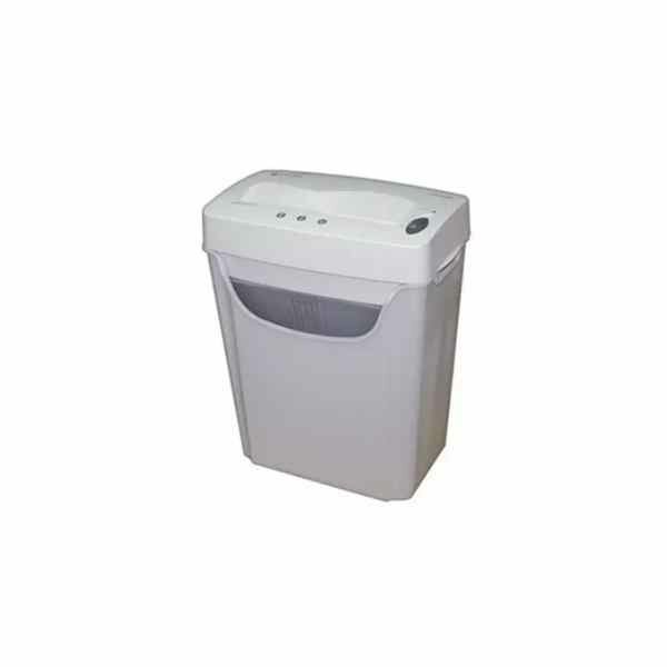 Atlas CC0540 Cross Cut Paper 5 Sheet Shredder by Atlas