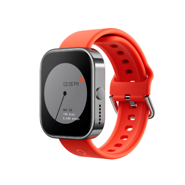CMF Watch Pro: Affordable Smartwatch by Other — view 2