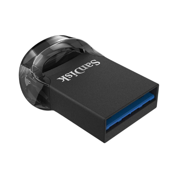 SanDisk Ultra Fit 64GB by Sandisk