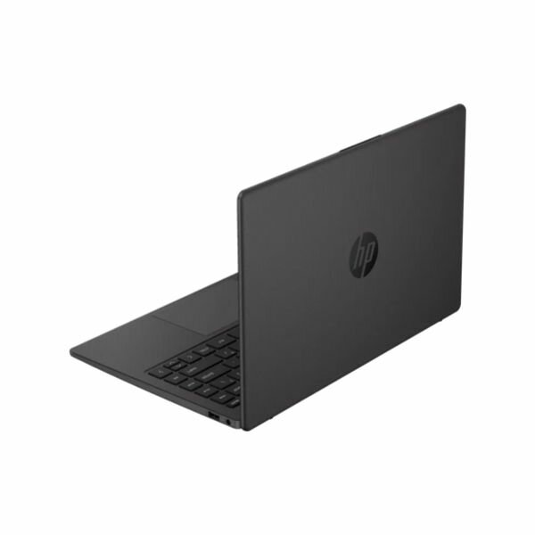 Brand New HP 240 G10: Core I5-1335U (13th Gen), 8GB RAM, 512GB SSD by HP — view 4