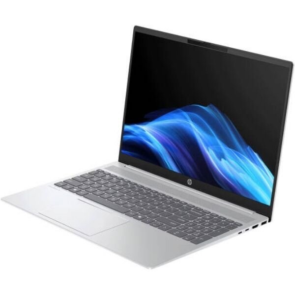 HP OmniBook 5 AI  16 Inch Ultra 7 16GB RAM 1TB Laptop– 16-AF1017WM by HP — view 2
