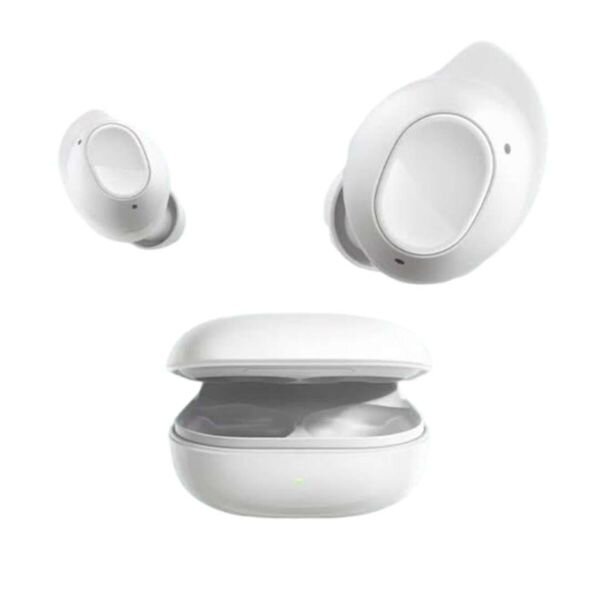 Samsung Galaxy Buds Core ANC, 35H Battery by Samsung