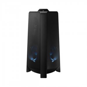 Samsung MX-T50 Giga Party 500W Wireless Speaker