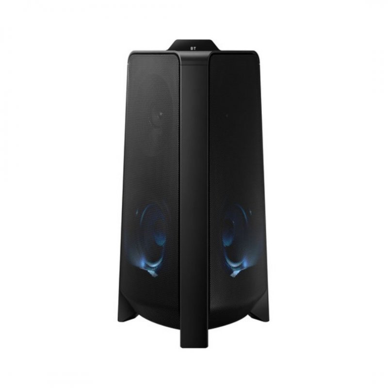 Samsung MX-T50 Giga Party 500W Wireless Speaker by Other