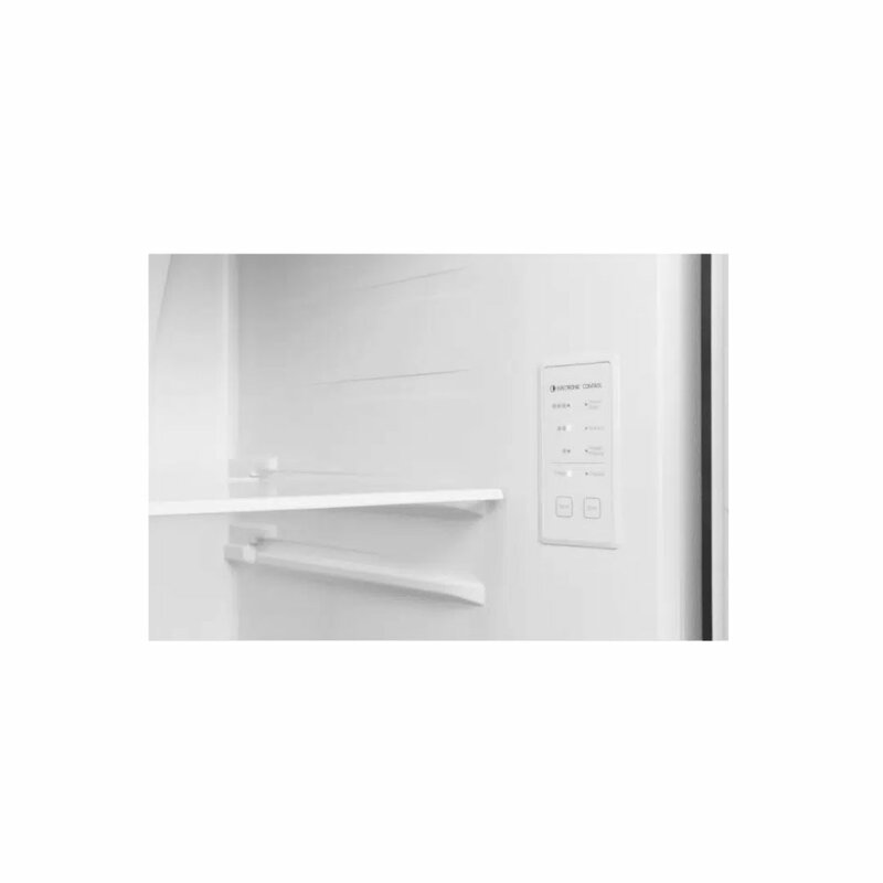 TCL P326TMS 248L Top Mounted Refrigerator by Other — view 4