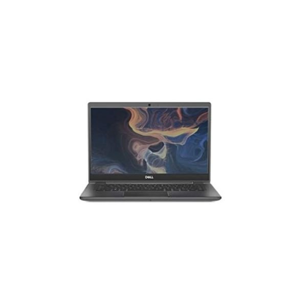 DELL LATITUDE 3410 Core I5 -10th Gen - 8GB RAM, 1TB HDD ROM 14" by Dell