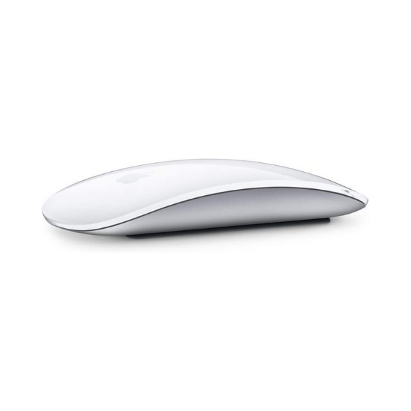 Apple Magic Mouse 2 by Mouse/keyboards