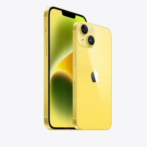 IPhone 14 128GB - Premium Quality Phone For 2025 In Kenya