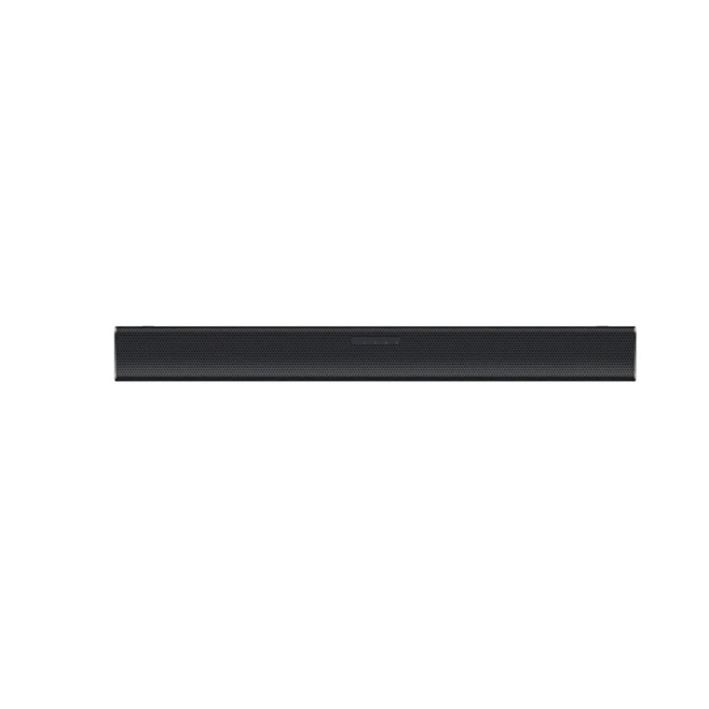 TCL S65K 630W 5.1ch True Surround Soundbar by TCL — view 8