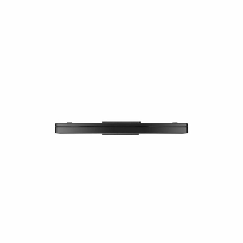Vision Plus VP2112SB Sound Bar 130W RMS With Bluetooth, USB, Optical by Vision — view 5