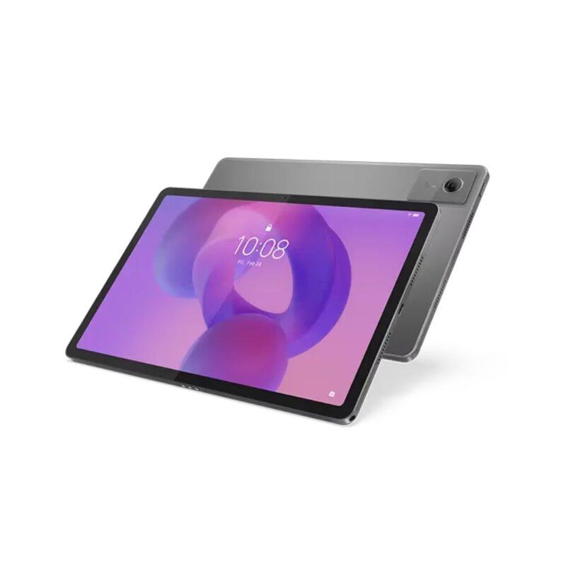Lenovo Idea Tab 11 Inch - 4GB RAM, 128GB ROM, 5G, Pen And Keyboard Support by Lenovo