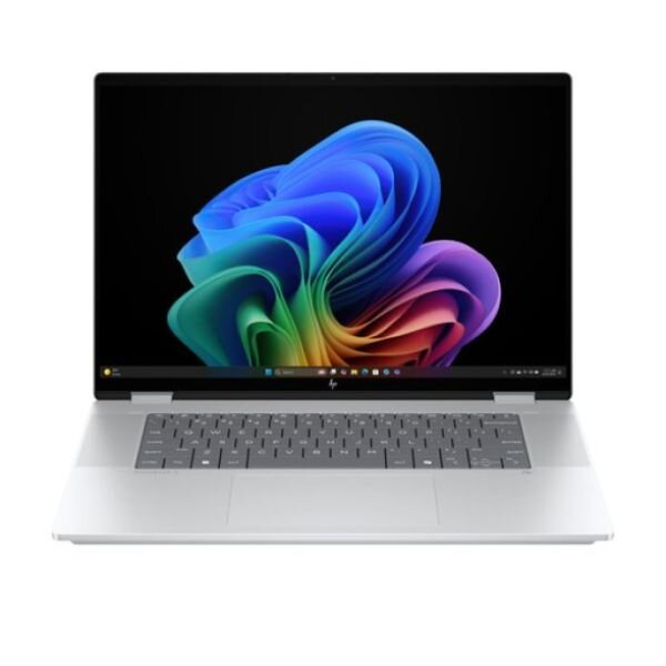 HP Omnibook Ultra Flip – Ultra 7, 16GB RAM, 1TB SSD Laptop by HP