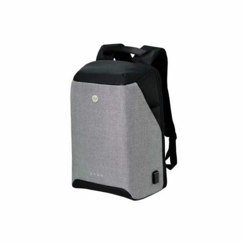 HP ZHAN Elite Business Backpack – 2XN93PA by Laptop Bags