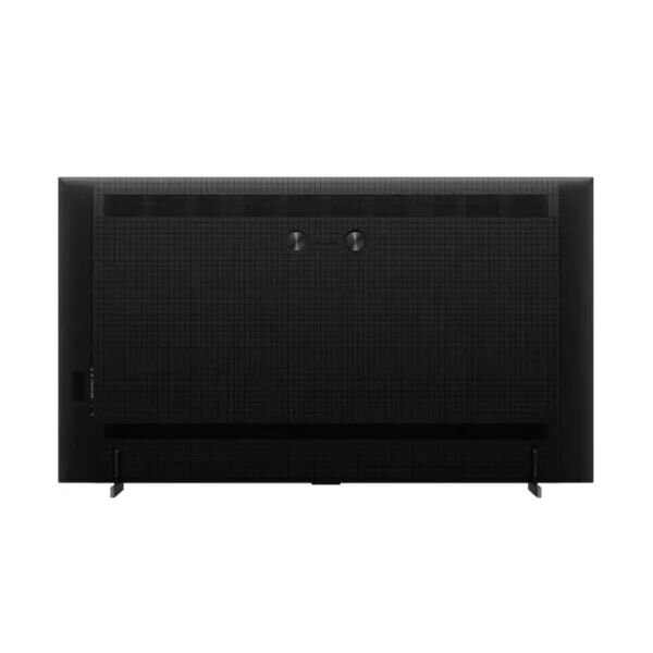 TCL 98 Inch 4K QD-MiniLED Smart TV – HDR, Google TV, 98C7K by TCL — view 4